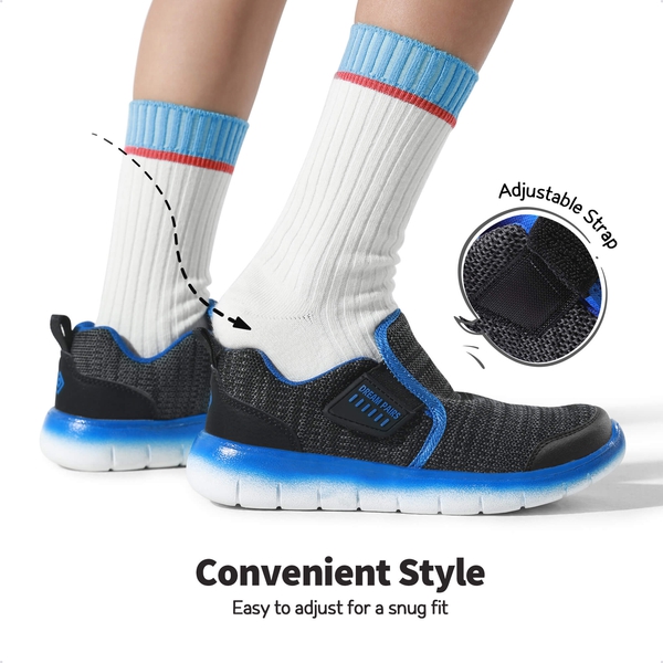 Ez running shoes discount